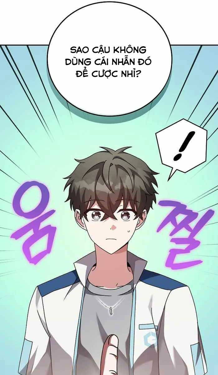 Nhân Vật Ngoài Lề Tiểu Thuyết Chap 65 - Next Chap 66