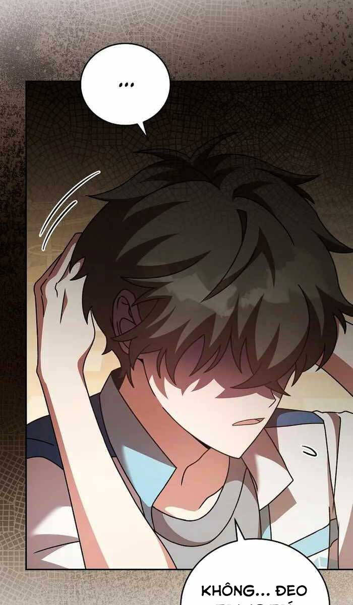 Nhân Vật Ngoài Lề Tiểu Thuyết Chap 65 - Next Chap 66