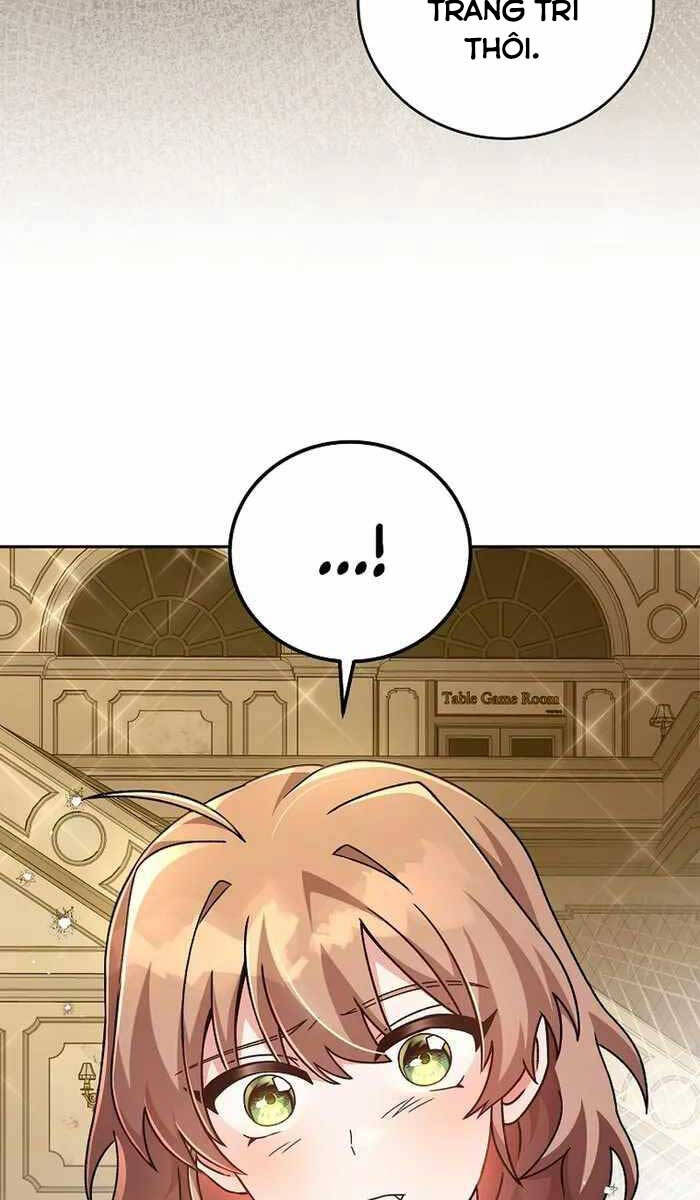 Nhân Vật Ngoài Lề Tiểu Thuyết Chap 65 - Next Chap 66