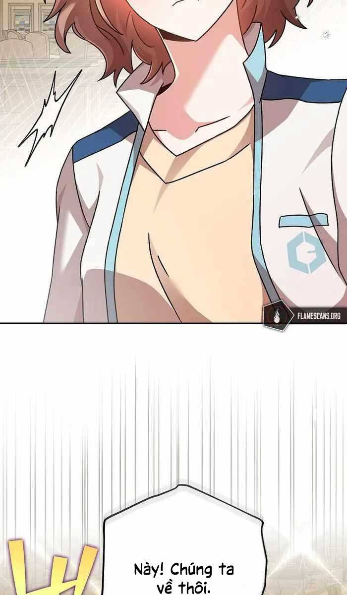 Nhân Vật Ngoài Lề Tiểu Thuyết Chap 65 - Next Chap 66