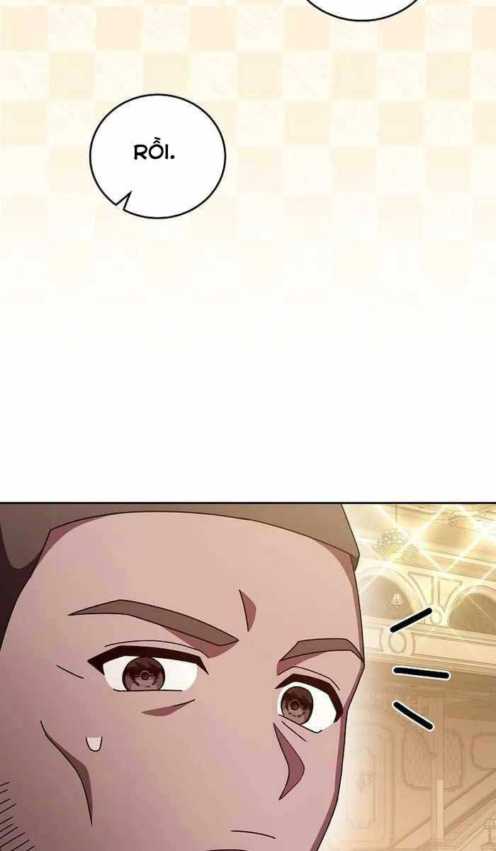 Nhân Vật Ngoài Lề Tiểu Thuyết Chap 65 - Next Chap 66