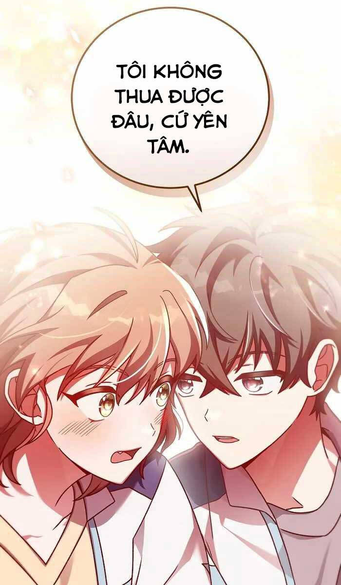 Nhân Vật Ngoài Lề Tiểu Thuyết Chap 65 - Next Chap 66