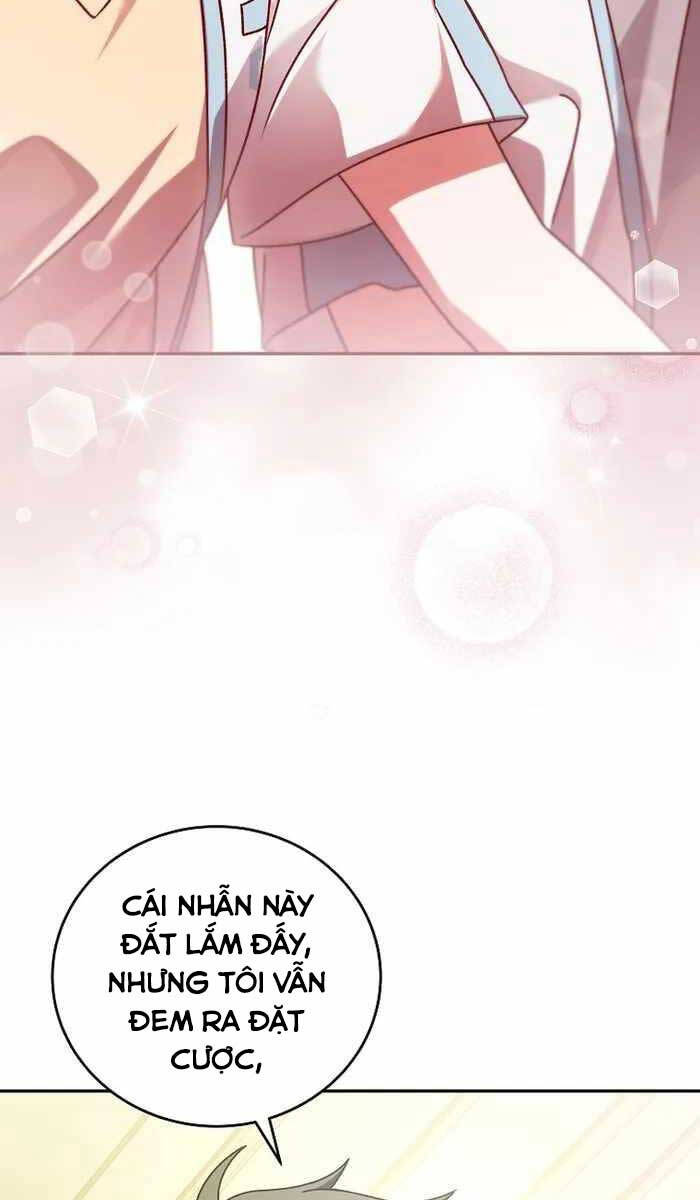 Nhân Vật Ngoài Lề Tiểu Thuyết Chap 65 - Next Chap 66