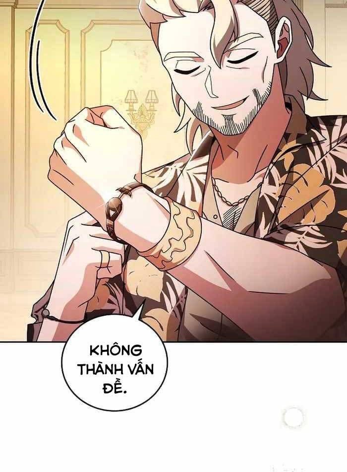 Nhân Vật Ngoài Lề Tiểu Thuyết Chap 65 - Next Chap 66