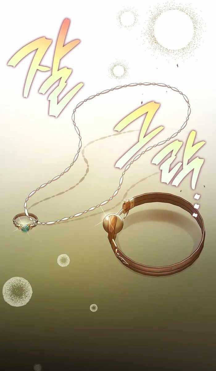 Nhân Vật Ngoài Lề Tiểu Thuyết Chap 65 - Next Chap 66