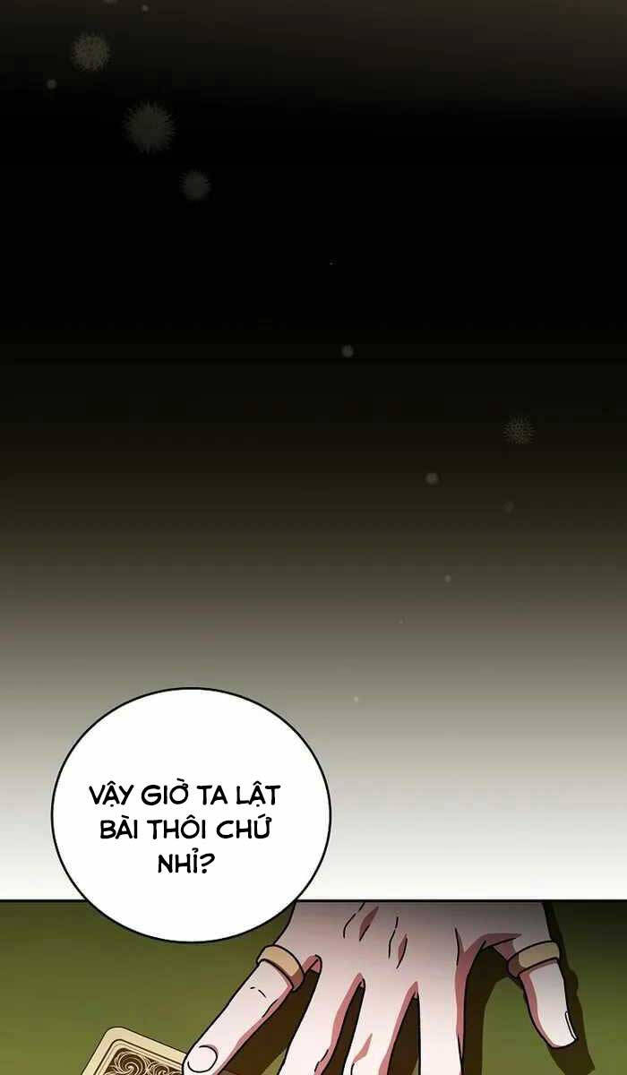 Nhân Vật Ngoài Lề Tiểu Thuyết Chap 65 - Next Chap 66