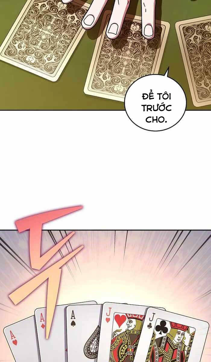Nhân Vật Ngoài Lề Tiểu Thuyết Chap 65 - Next Chap 66