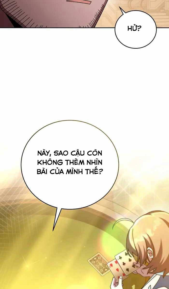 Nhân Vật Ngoài Lề Tiểu Thuyết Chap 65 - Next Chap 66