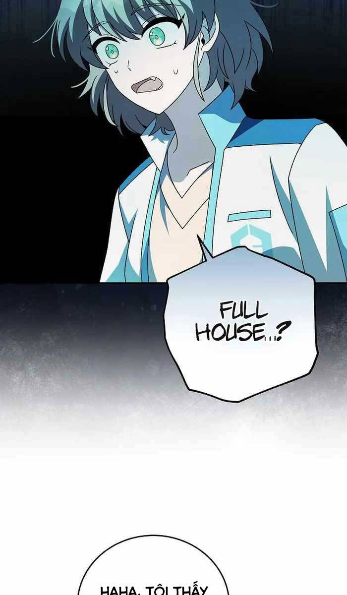 Nhân Vật Ngoài Lề Tiểu Thuyết Chap 65 - Next Chap 66