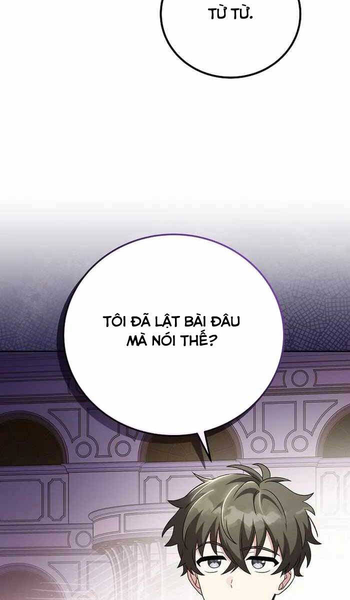 Nhân Vật Ngoài Lề Tiểu Thuyết Chap 65 - Next Chap 66