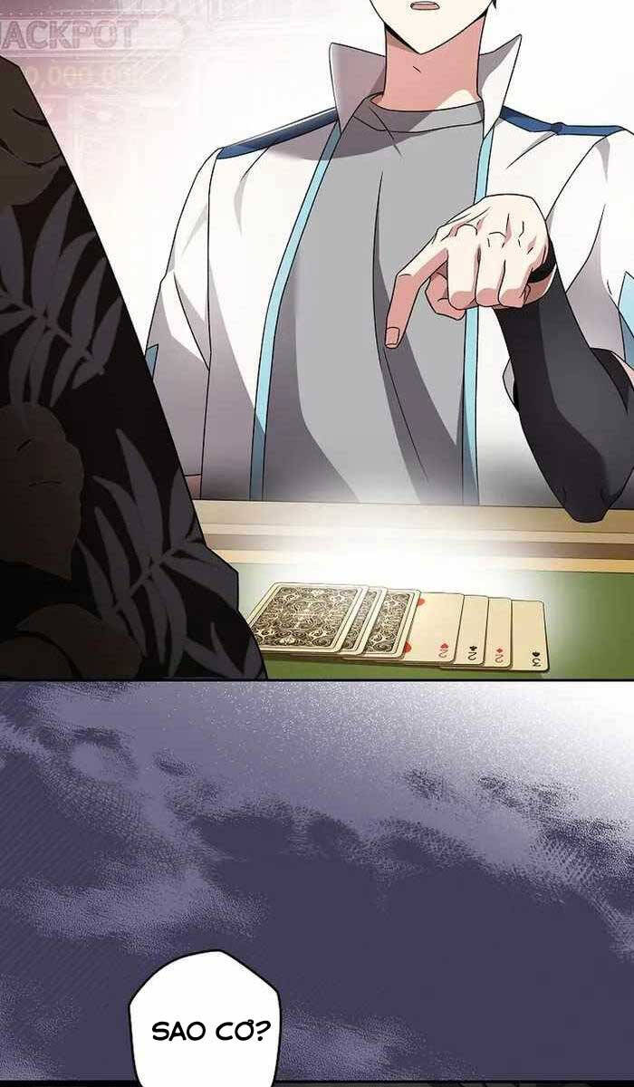 Nhân Vật Ngoài Lề Tiểu Thuyết Chap 65 - Next Chap 66