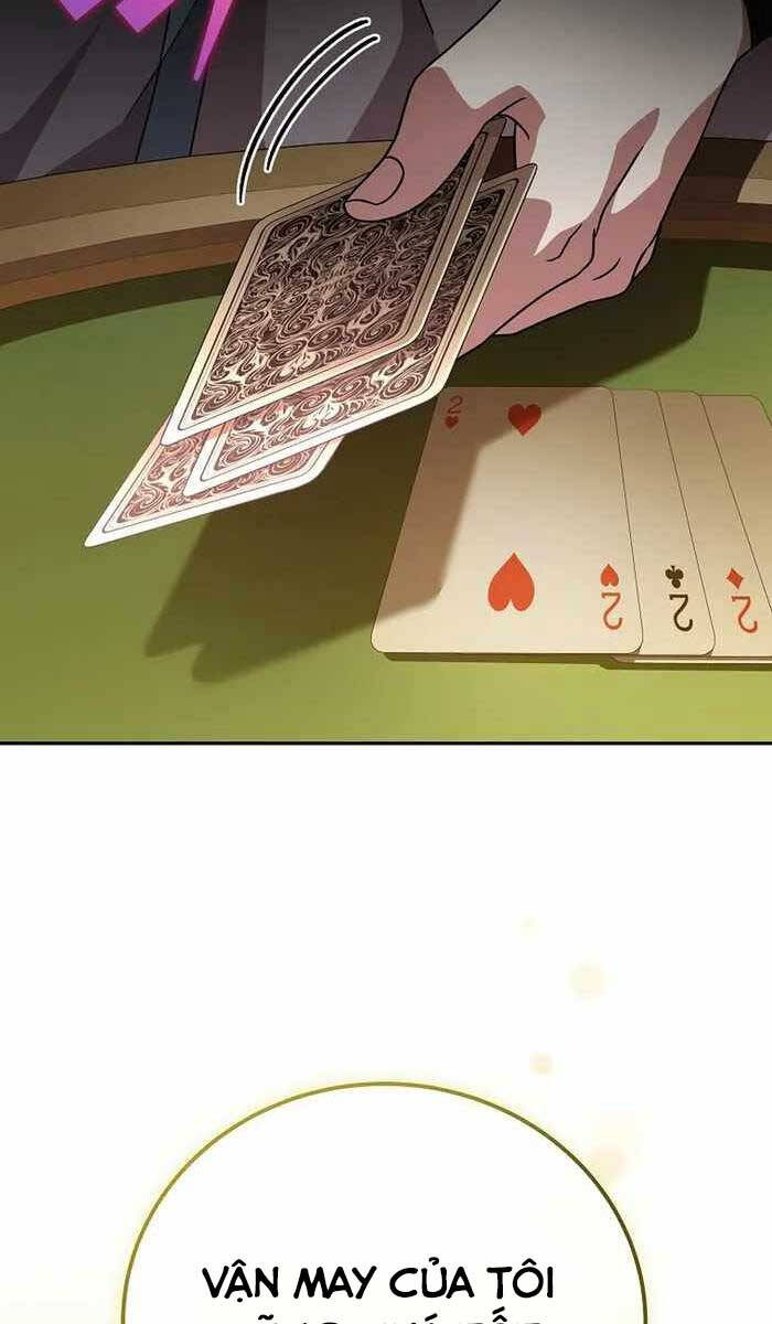 Nhân Vật Ngoài Lề Tiểu Thuyết Chap 65 - Next Chap 66