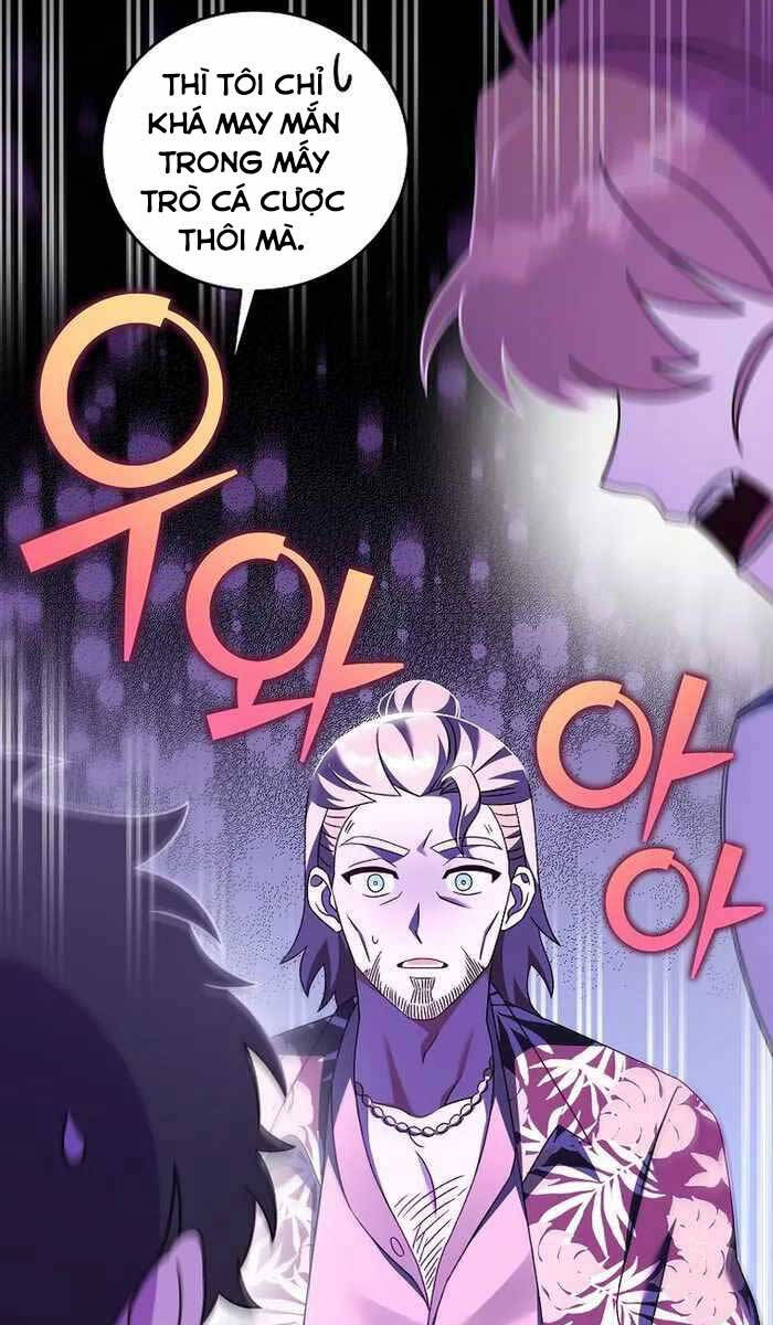 Nhân Vật Ngoài Lề Tiểu Thuyết Chap 65 - Next Chap 66