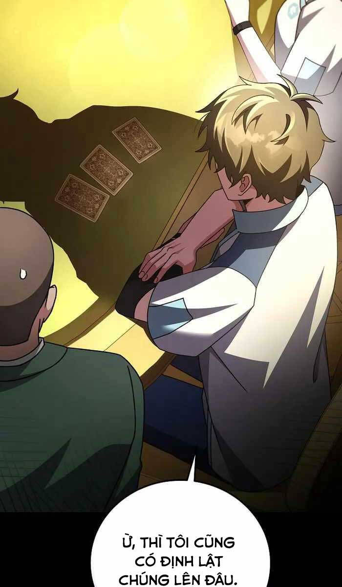 Nhân Vật Ngoài Lề Tiểu Thuyết Chap 65 - Next Chap 66