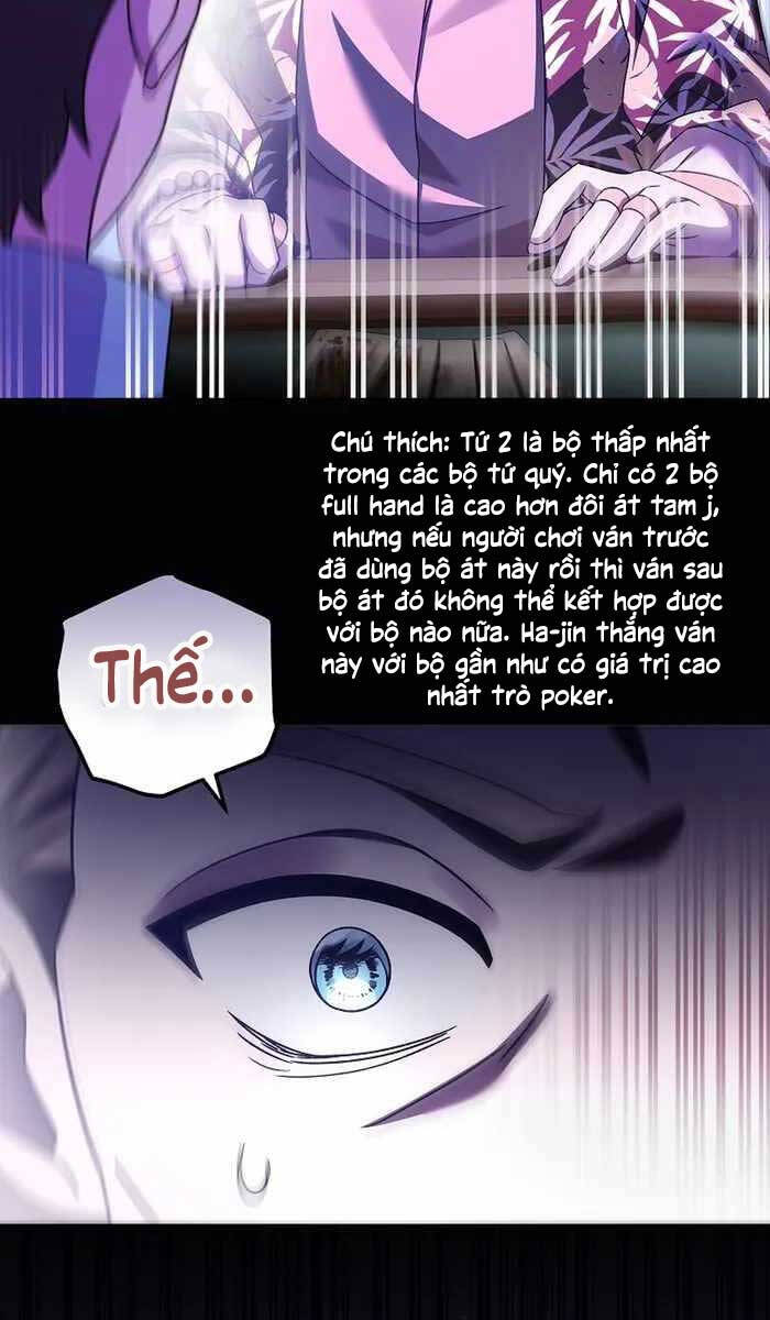 Nhân Vật Ngoài Lề Tiểu Thuyết Chap 65 - Next Chap 66