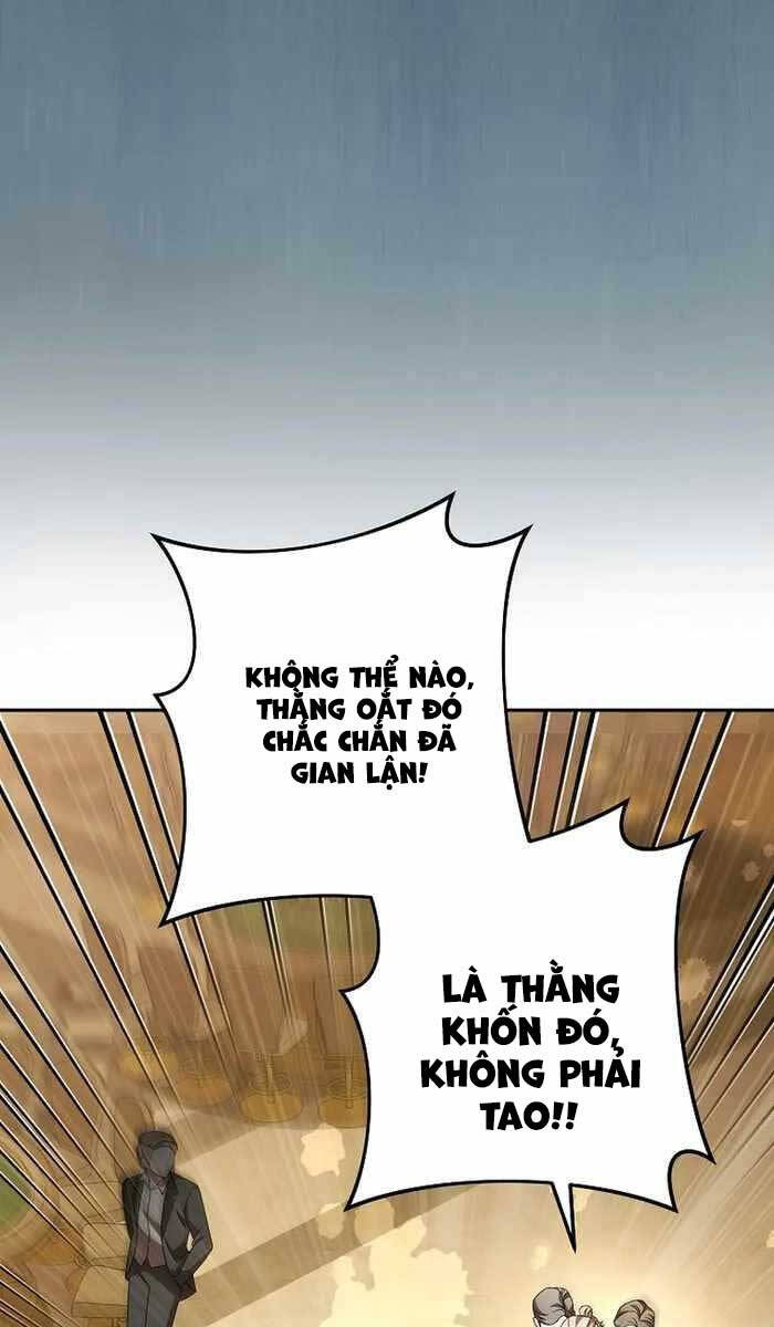 Nhân Vật Ngoài Lề Tiểu Thuyết Chap 65 - Next Chap 66