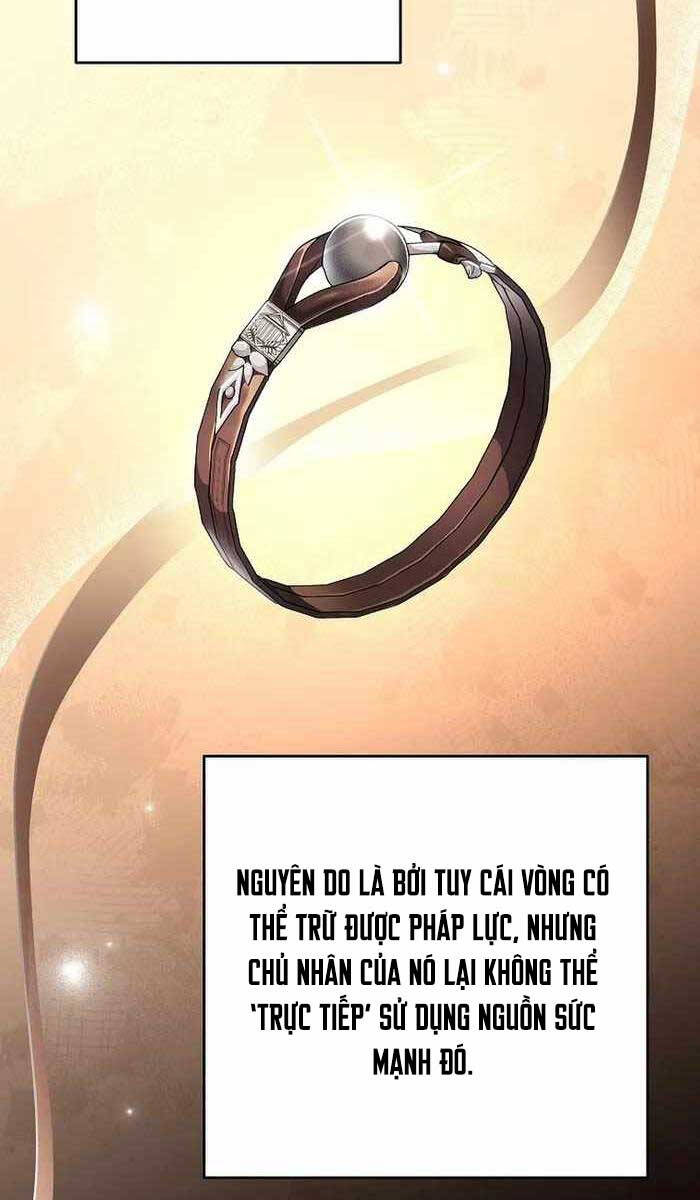 Nhân Vật Ngoài Lề Tiểu Thuyết Chap 65 - Next Chap 66