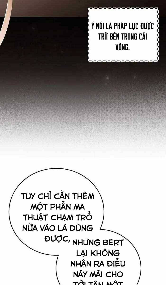 Nhân Vật Ngoài Lề Tiểu Thuyết Chap 65 - Next Chap 66