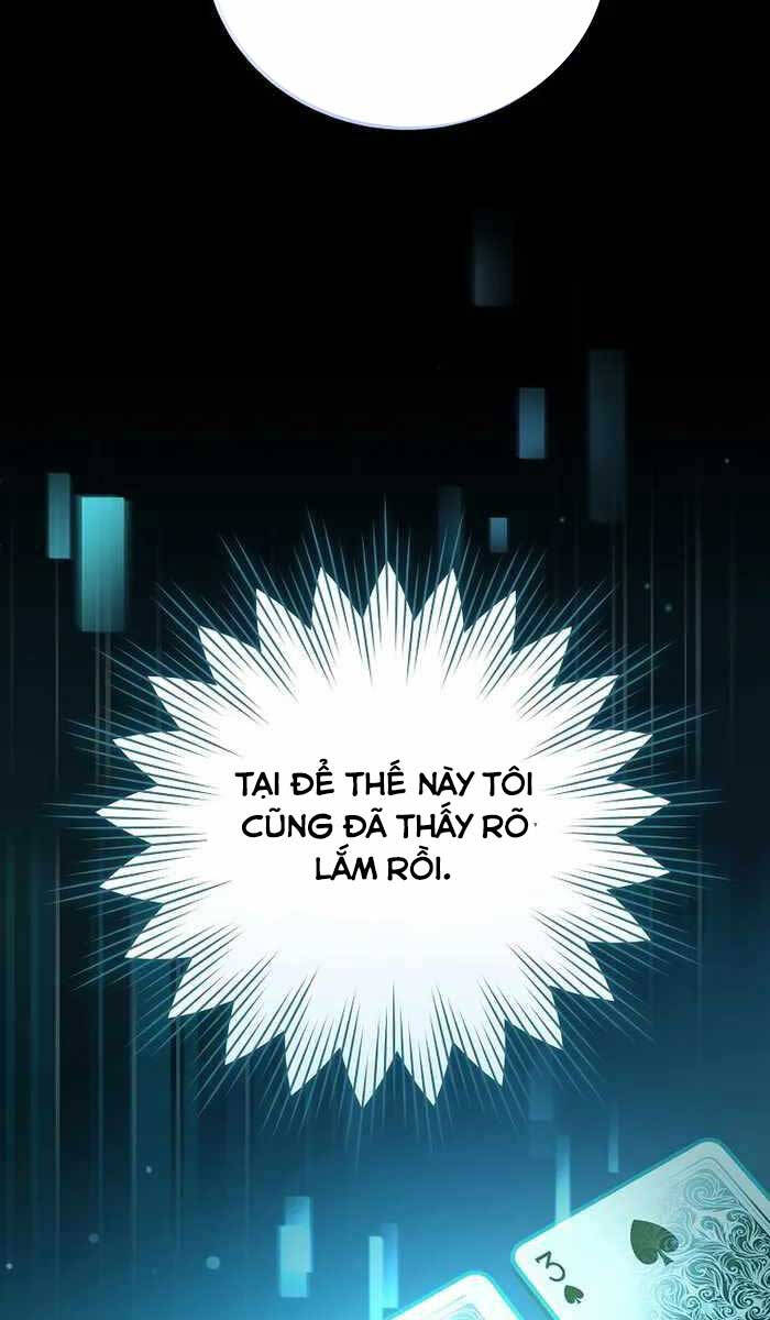 Nhân Vật Ngoài Lề Tiểu Thuyết Chap 65 - Next Chap 66