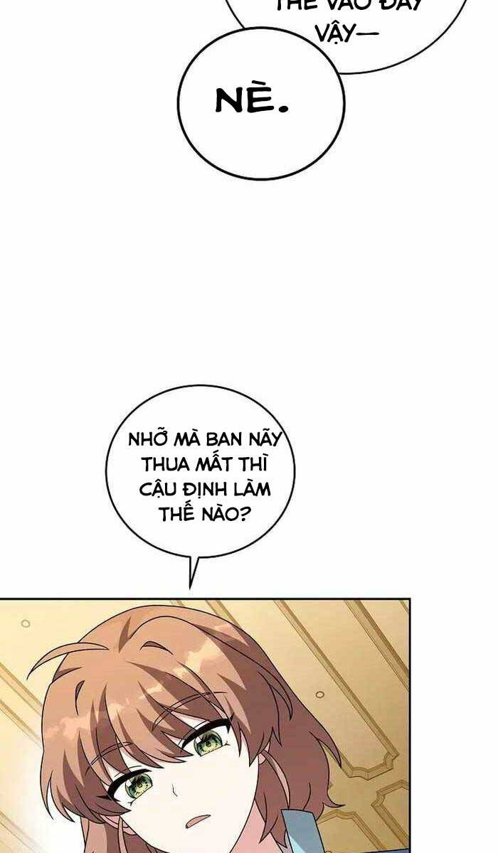 Nhân Vật Ngoài Lề Tiểu Thuyết Chap 65 - Next Chap 66