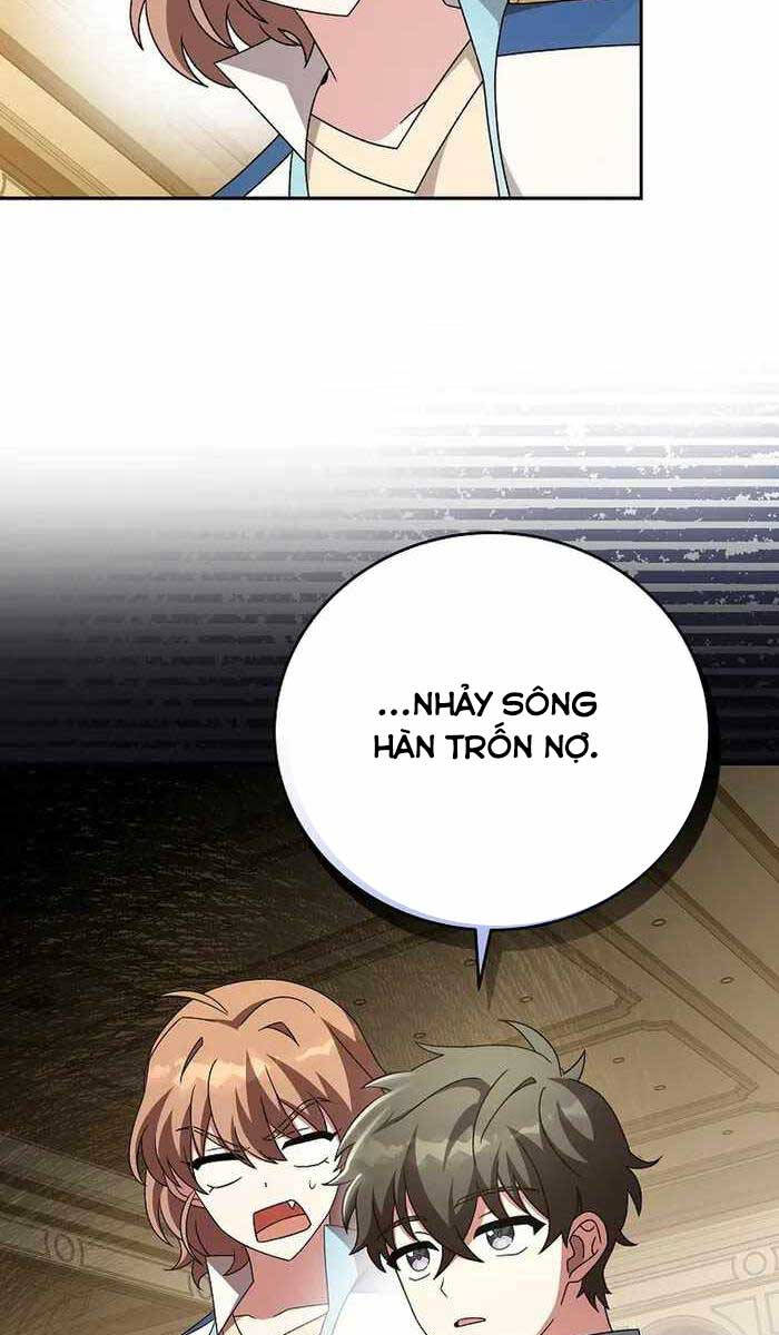 Nhân Vật Ngoài Lề Tiểu Thuyết Chap 65 - Next Chap 66
