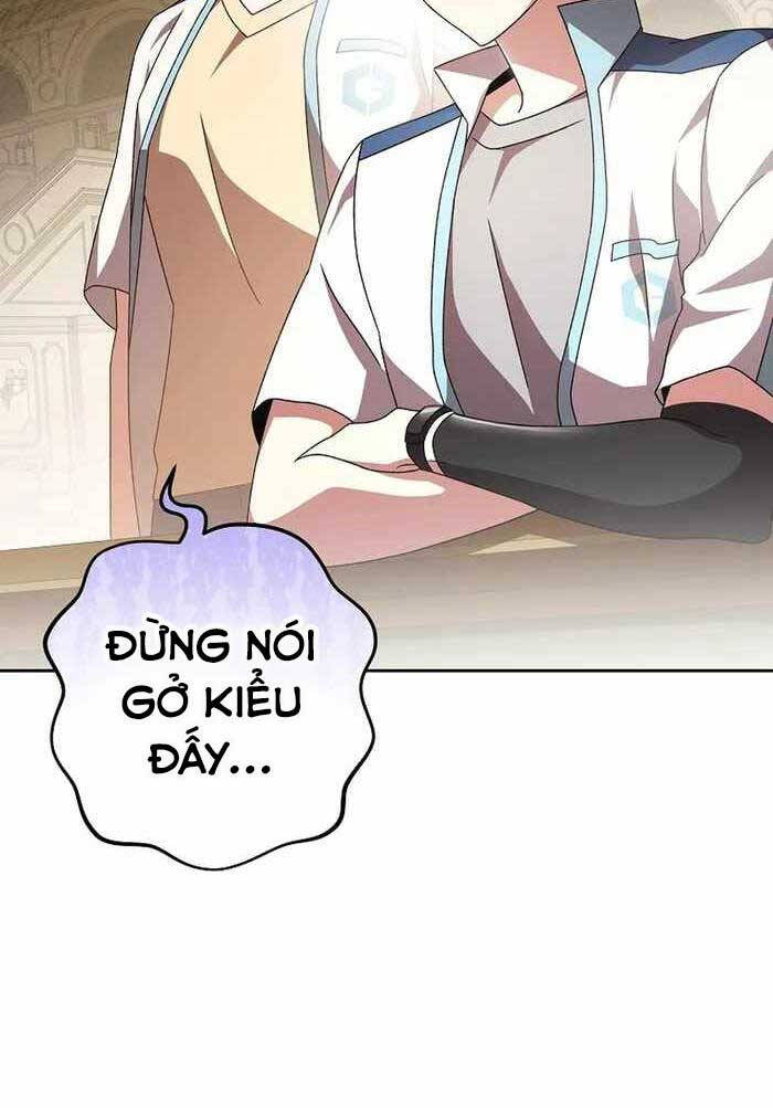 Nhân Vật Ngoài Lề Tiểu Thuyết Chap 65 - Next Chap 66