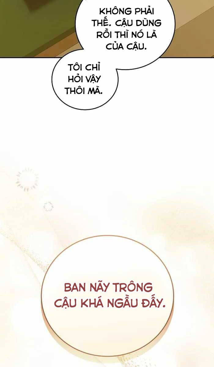 Nhân Vật Ngoài Lề Tiểu Thuyết Chap 65 - Next Chap 66