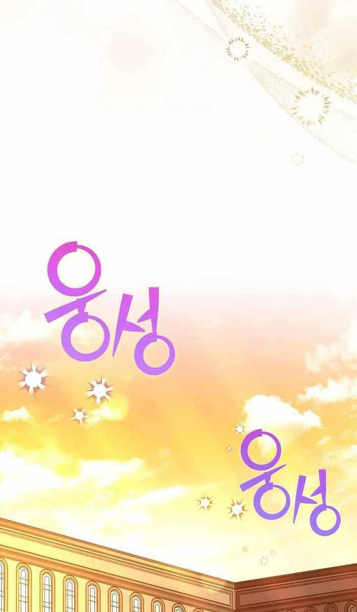 Nhân Vật Ngoài Lề Tiểu Thuyết Chap 65 - Next Chap 66