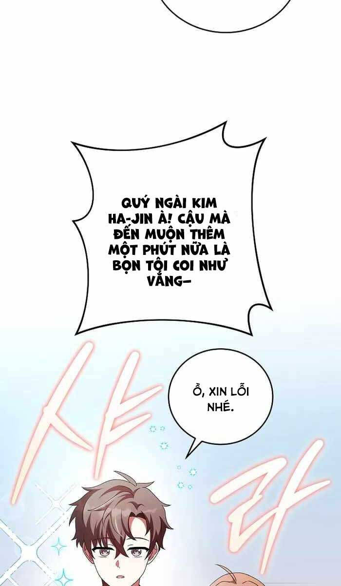 Nhân Vật Ngoài Lề Tiểu Thuyết Chap 65 - Next Chap 66