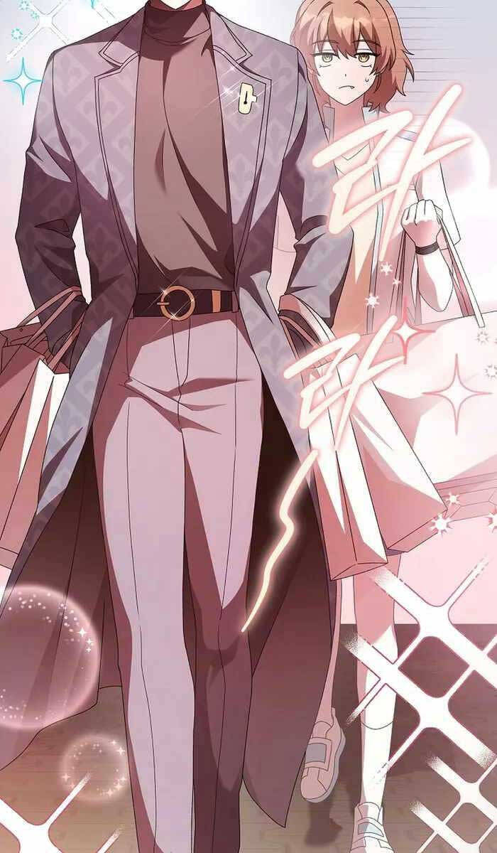Nhân Vật Ngoài Lề Tiểu Thuyết Chap 65 - Next Chap 66