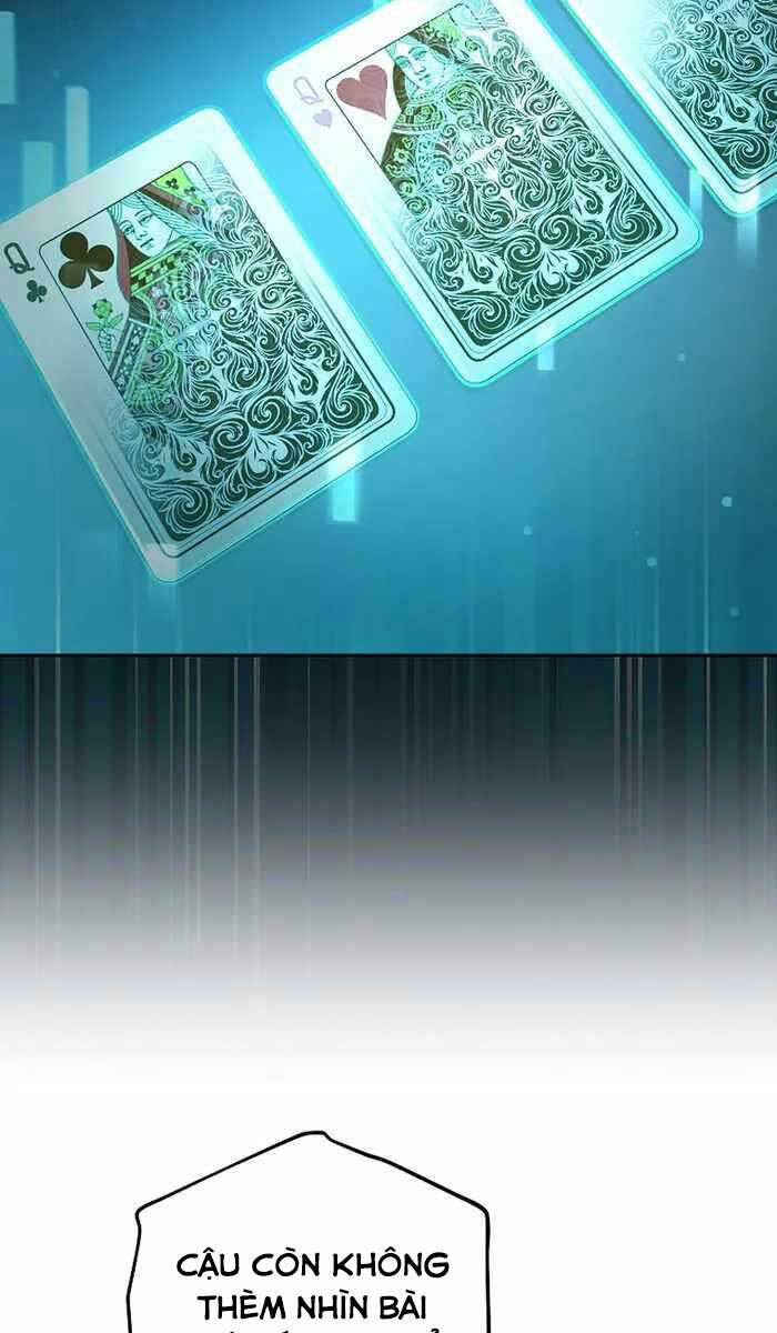 Nhân Vật Ngoài Lề Tiểu Thuyết Chap 65 - Next Chap 66