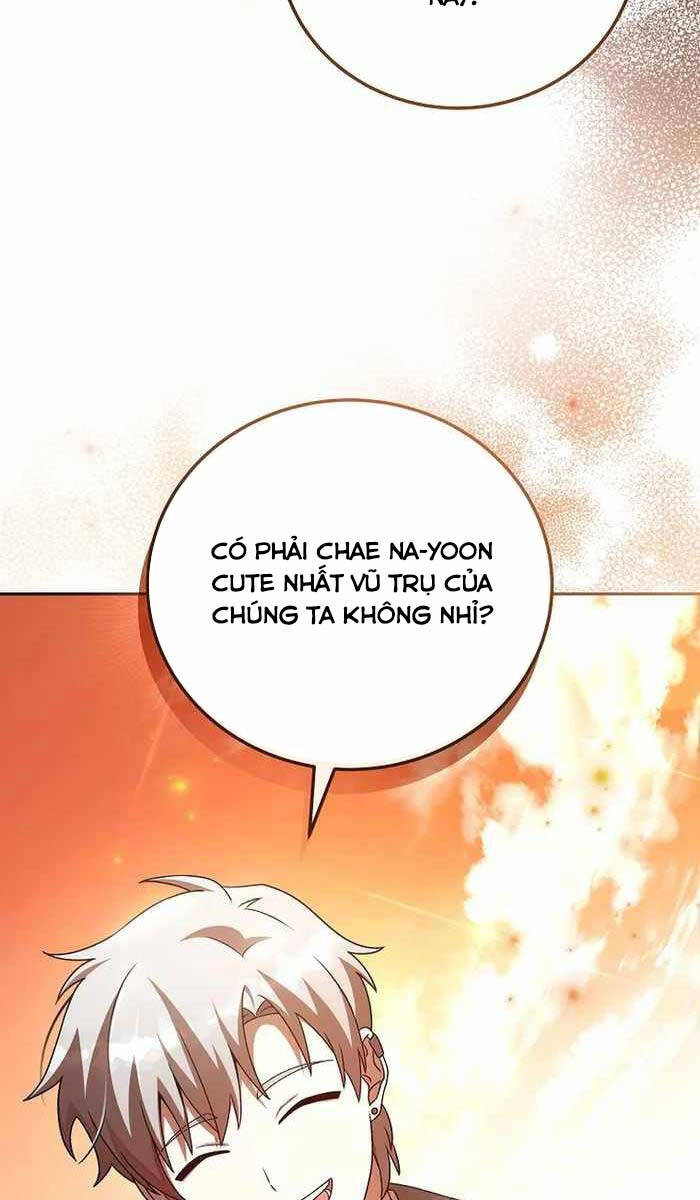 Nhân Vật Ngoài Lề Tiểu Thuyết Chap 65 - Next Chap 66