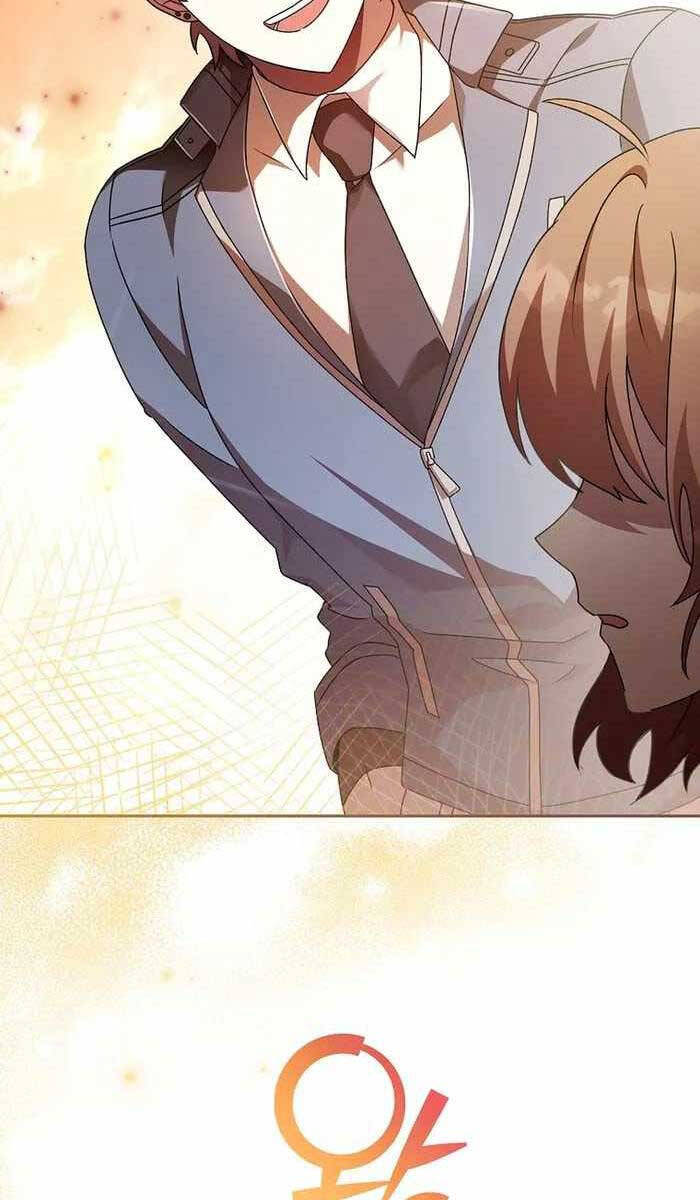 Nhân Vật Ngoài Lề Tiểu Thuyết Chap 65 - Next Chap 66