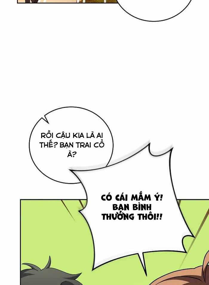 Nhân Vật Ngoài Lề Tiểu Thuyết Chap 65 - Next Chap 66