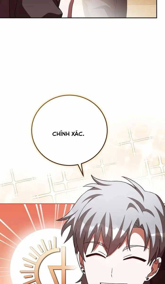 Nhân Vật Ngoài Lề Tiểu Thuyết Chap 65 - Next Chap 66