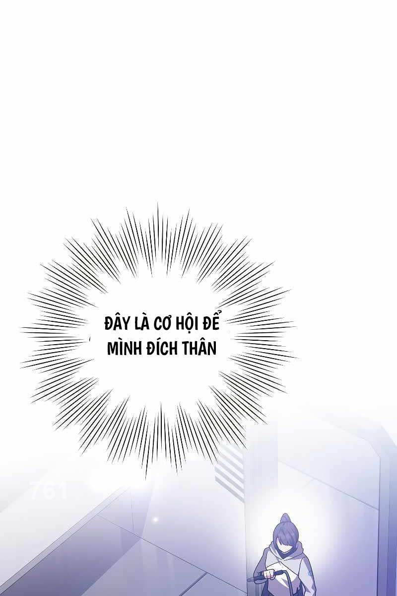 Nhân Vật Ngoài Lề Tiểu Thuyết Chap 93 - Next Chap 94