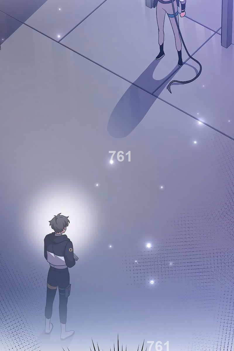 Nhân Vật Ngoài Lề Tiểu Thuyết Chap 93 - Next Chap 94