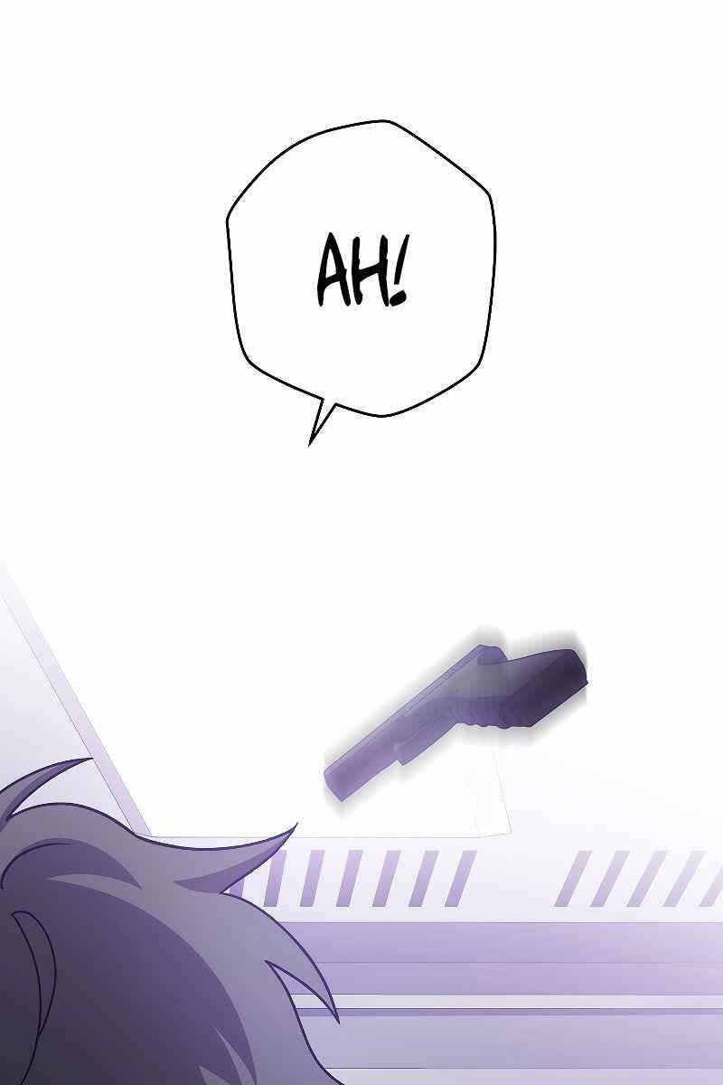 Nhân Vật Ngoài Lề Tiểu Thuyết Chap 93 - Next Chap 94