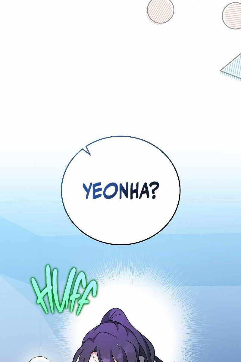 Nhân Vật Ngoài Lề Tiểu Thuyết Chap 93 - Next Chap 94