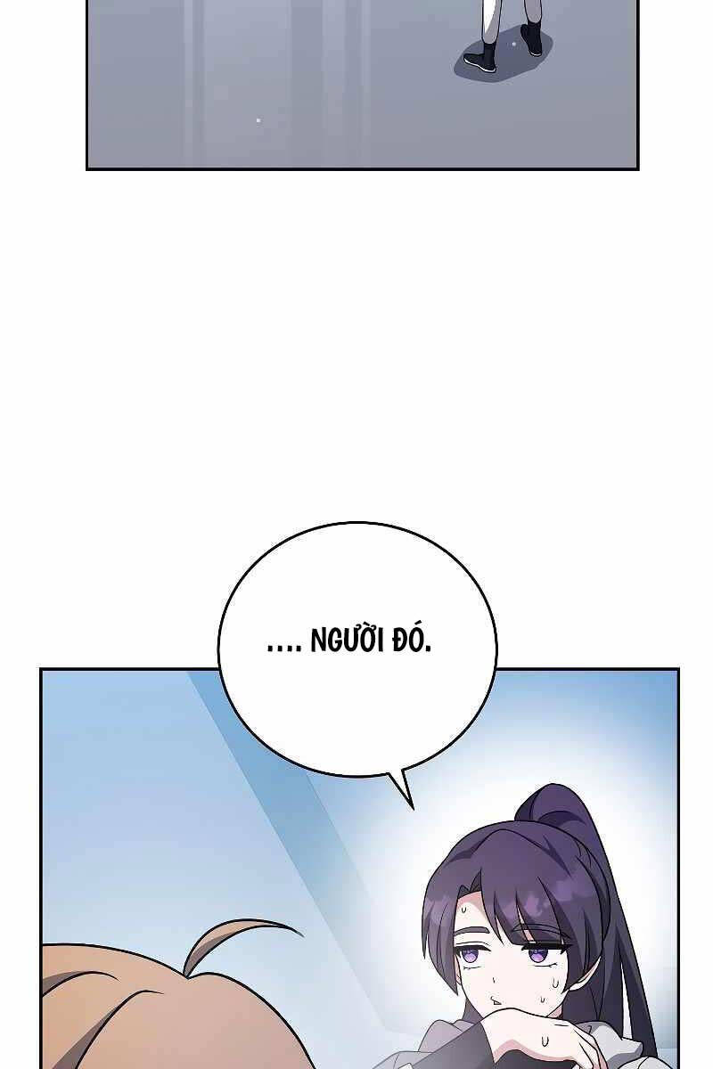 Nhân Vật Ngoài Lề Tiểu Thuyết Chap 93 - Next Chap 94