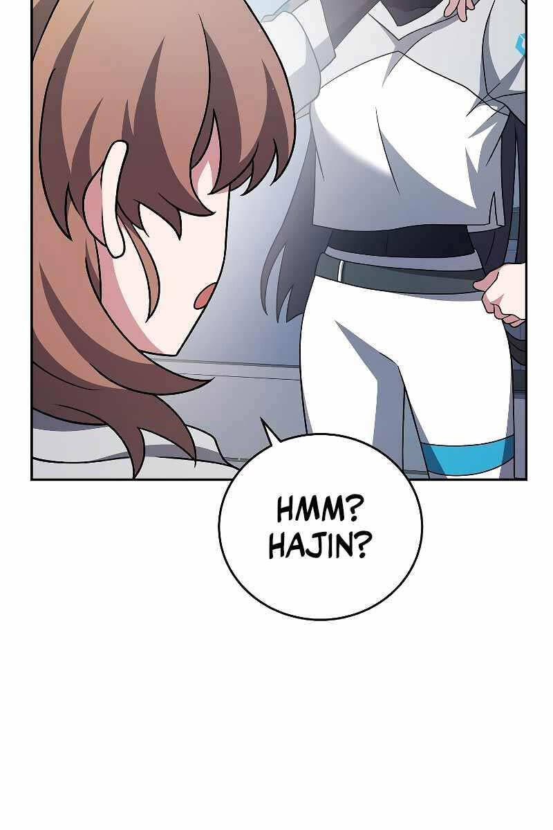 Nhân Vật Ngoài Lề Tiểu Thuyết Chap 93 - Next Chap 94