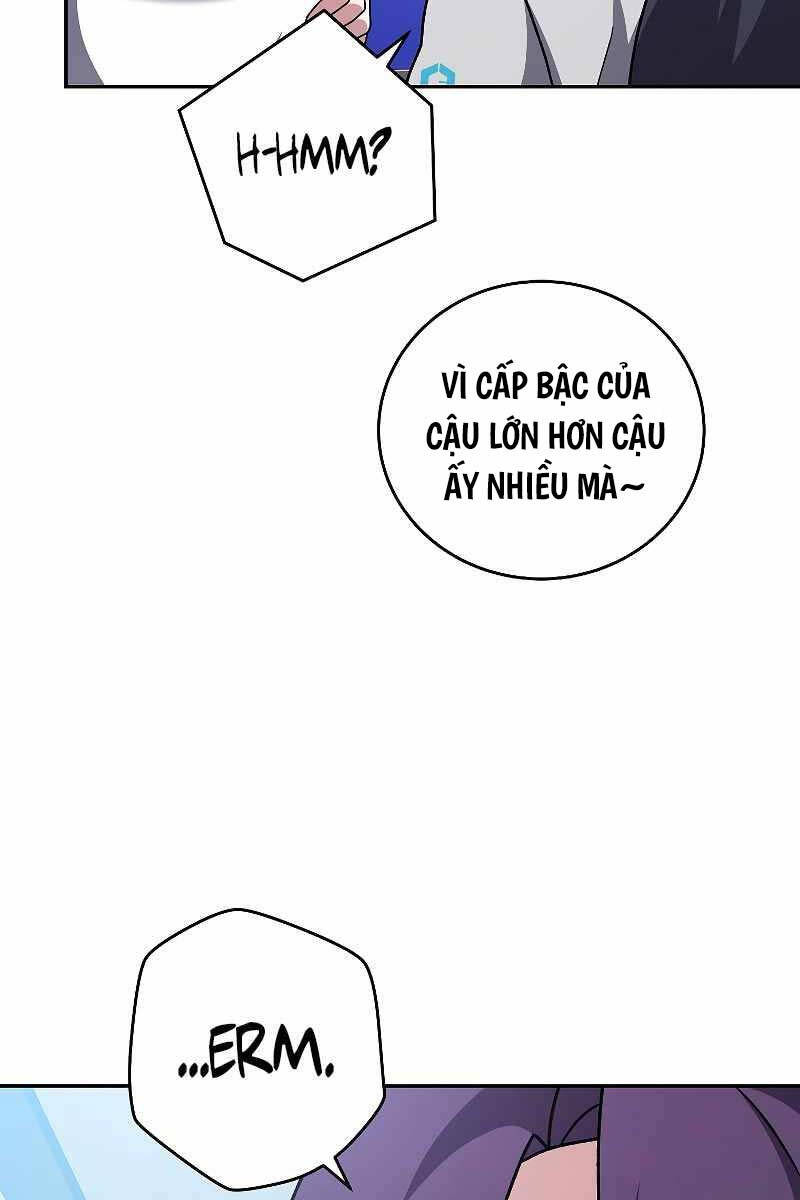 Nhân Vật Ngoài Lề Tiểu Thuyết Chap 93 - Next Chap 94