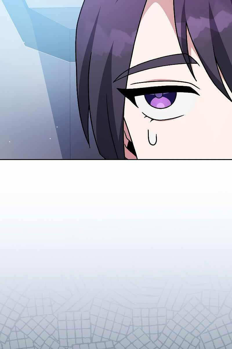 Nhân Vật Ngoài Lề Tiểu Thuyết Chap 93 - Next Chap 94