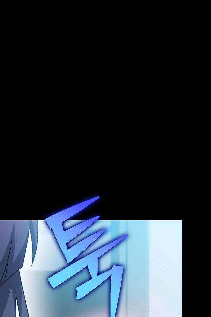 Nhân Vật Ngoài Lề Tiểu Thuyết Chap 93 - Next Chap 94