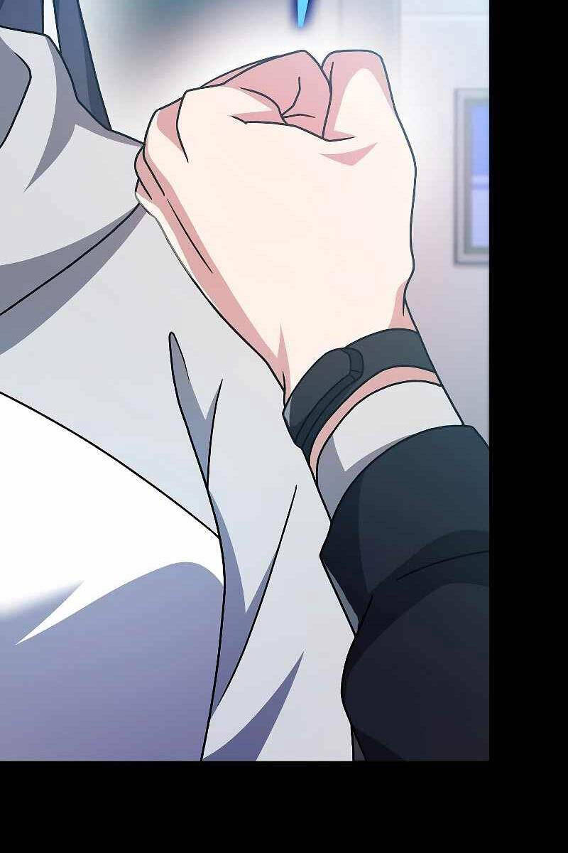 Nhân Vật Ngoài Lề Tiểu Thuyết Chap 93 - Next Chap 94