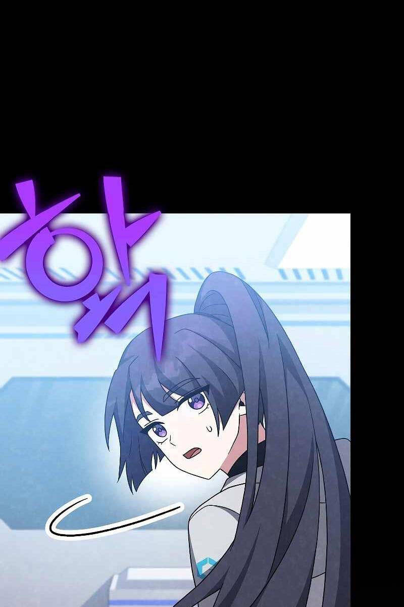 Nhân Vật Ngoài Lề Tiểu Thuyết Chap 93 - Next Chap 94