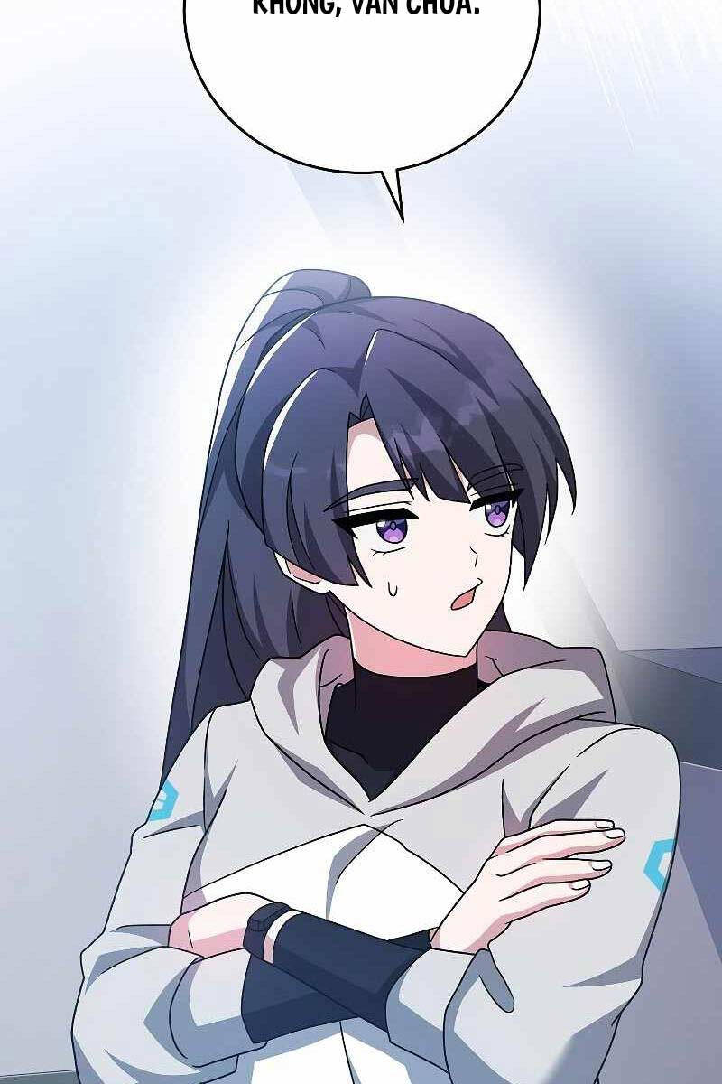 Nhân Vật Ngoài Lề Tiểu Thuyết Chap 93 - Next Chap 94