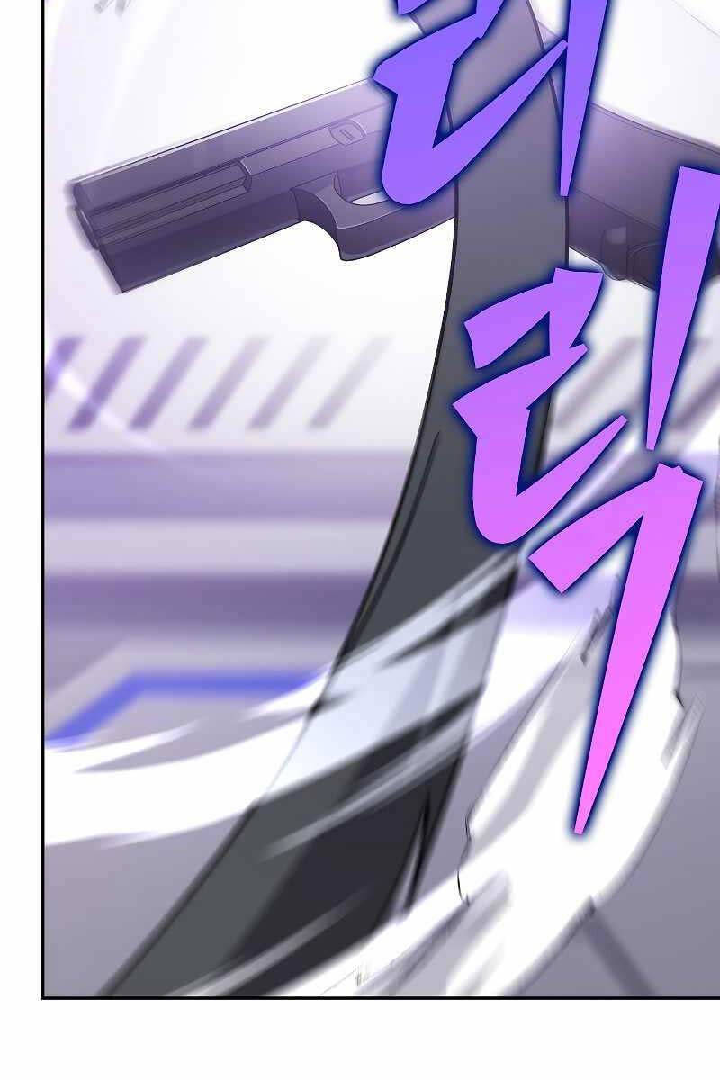 Nhân Vật Ngoài Lề Tiểu Thuyết Chap 93 - Next Chap 94