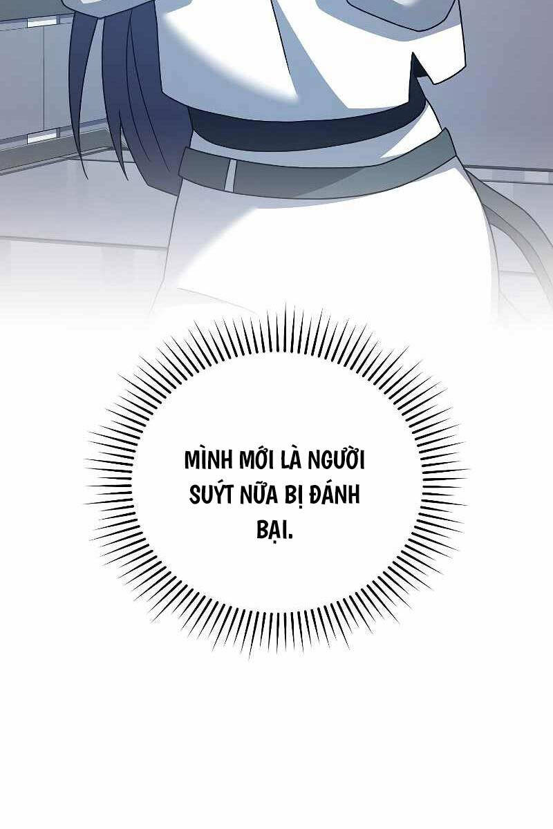 Nhân Vật Ngoài Lề Tiểu Thuyết Chap 93 - Next Chap 94