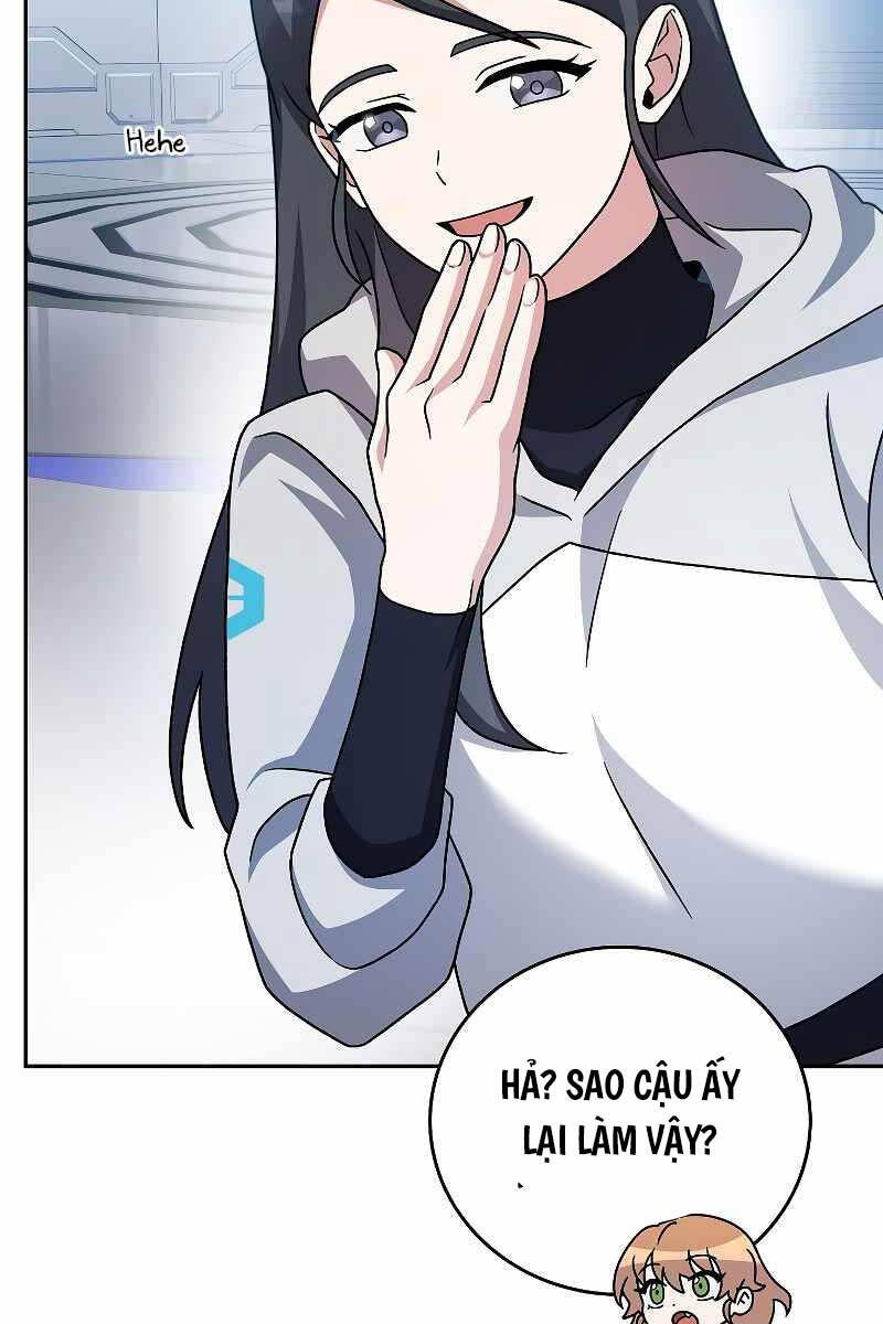Nhân Vật Ngoài Lề Tiểu Thuyết Chap 93 - Next Chap 94